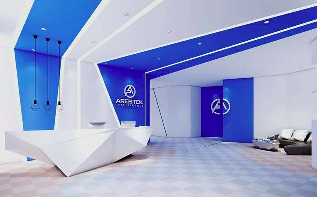 不同行業(yè)公司對辦公室裝修的不同需求