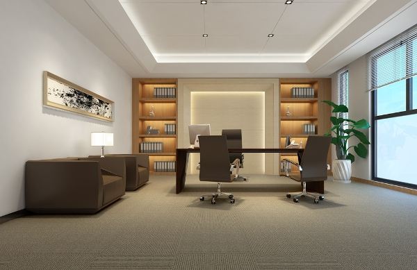 蘇州辦公室裝修驗收注意問題